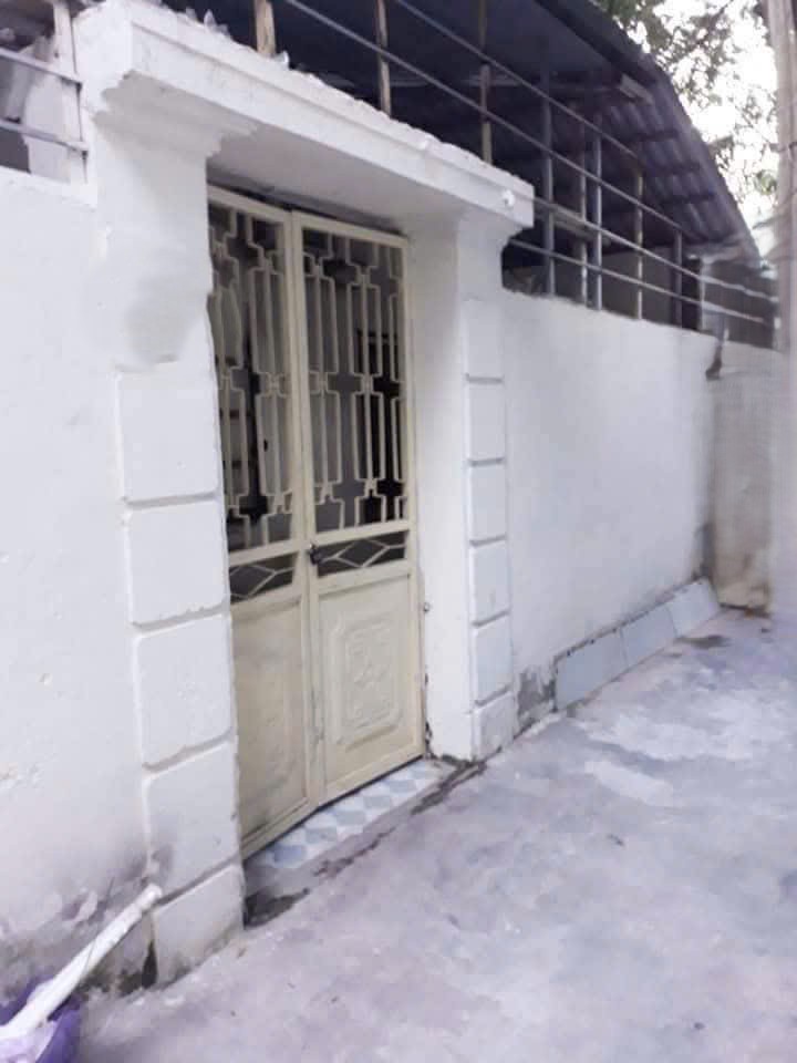 Cho thuê nhà Phố Vũ Thạnh, 65m2, 7 Triêu ở gia đình, nhóm ít người kết hợp KD on - Ảnh chính